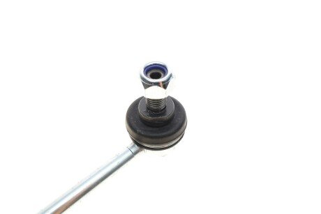 Тяга (стійка) стабілізатора solgy 202100