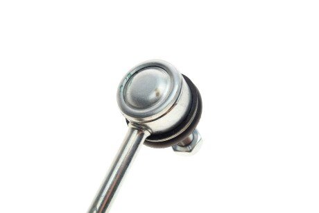 Тяга (стійка) стабілізатора solgy 202102