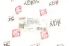Тяга (стійка) стабілізатора solgy 202103