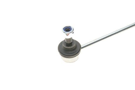 Тяга (стійка) стабілізатора solgy 202103