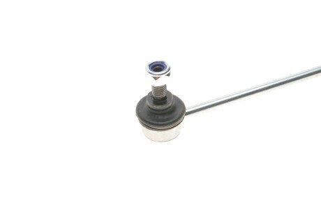 Тяга (стійка) стабілізатора solgy 202103