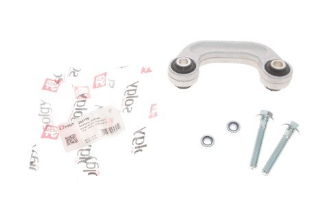 Тяга (стійка) стабілізатора solgy 202106