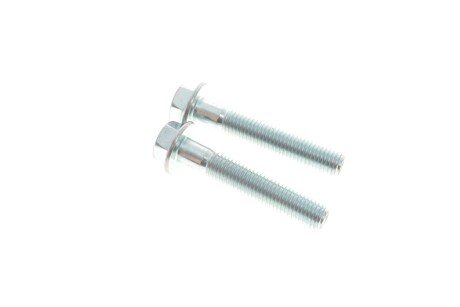 Тяга (стійка) стабілізатора solgy 202106