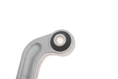 Тяга (стійка) стабілізатора solgy 202106