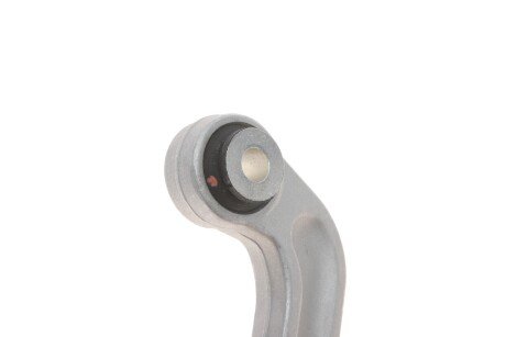 Тяга (стійка) стабілізатора solgy 202106