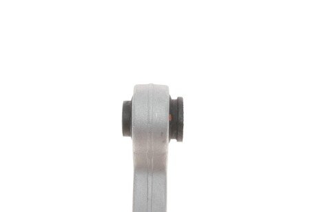 Тяга (стійка) стабілізатора solgy 202106