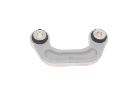 Тяга (стійка) стабілізатора solgy 202106