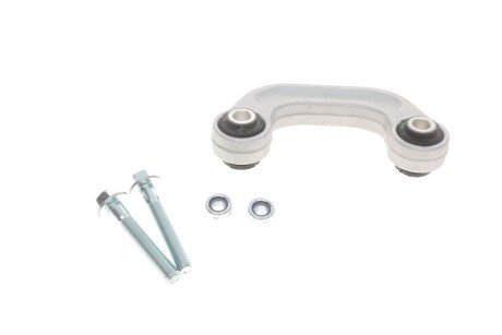 Тяга (стійка) стабілізатора solgy 202106 на Ауди А8 д3