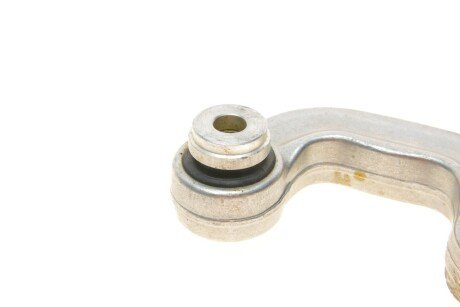 Тяга (стійка) стабілізатора solgy 202109