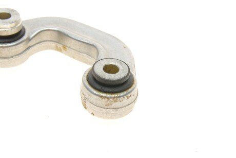 Тяга (стійка) стабілізатора solgy 202109