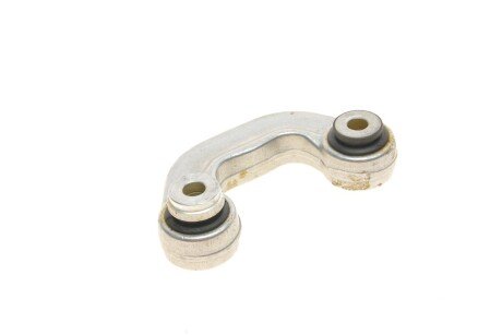 Тяга (стійка) стабілізатора solgy 202109