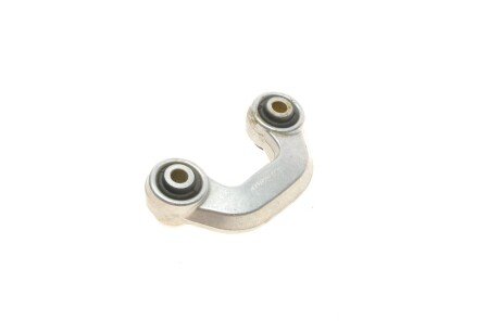 Тяга (стійка) стабілізатора solgy 202109