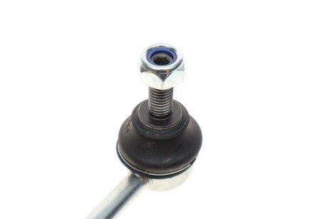 Тяга (стійка) стабілізатора solgy 202112