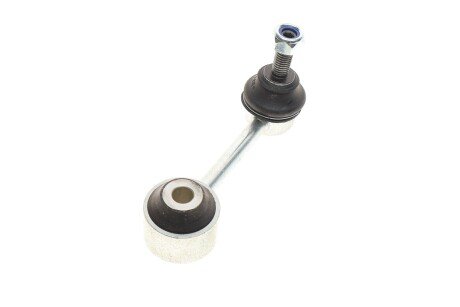 Тяга (стійка) стабілізатора solgy 202112