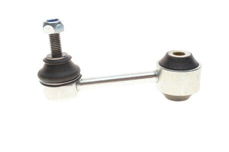 Тяга (стійка) стабілізатора solgy 202112