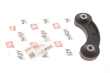 Тяга (стійка) стабілізатора solgy 202113