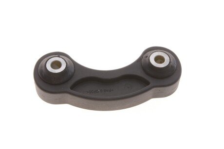 Тяга (стійка) стабілізатора solgy 202113