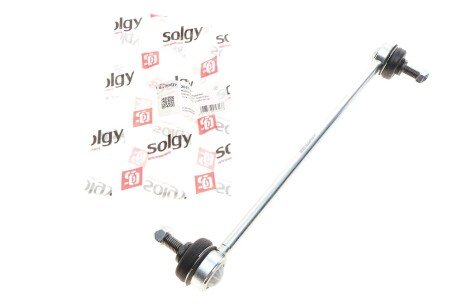 Тяга (стійка) стабілізатора solgy 202114