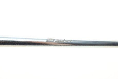 Тяга (стійка) стабілізатора solgy 202114