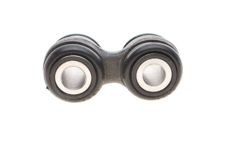 Тяга (стійка) стабілізатора solgy 202115