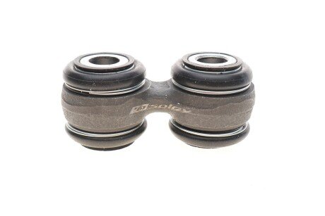 Тяга (стійка) стабілізатора solgy 202115