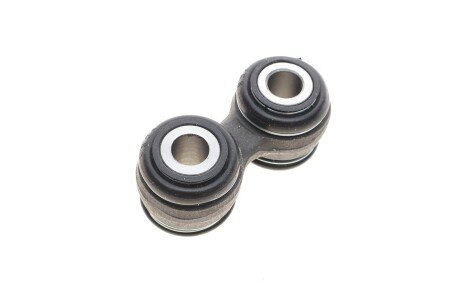 Тяга (стійка) стабілізатора solgy 202115