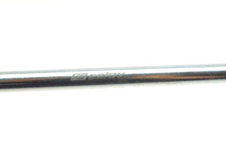 Тяга (стійка) стабілізатора solgy 202116