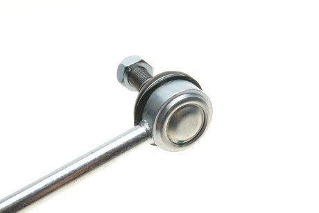 Тяга (стійка) стабілізатора solgy 202116