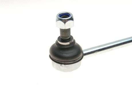 Тяга (стійка) стабілізатора solgy 202116