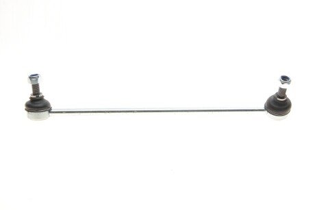 Тяга (стійка) стабілізатора solgy 202116