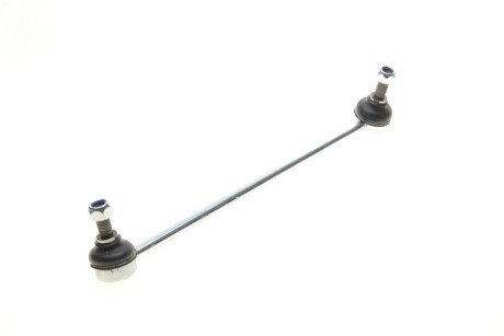 Тяга (стійка) стабілізатора solgy 202116 на Бмв Х5 е53