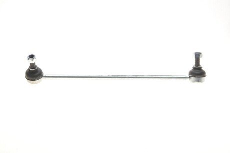 Тяга (стійка) стабілізатора solgy 202117