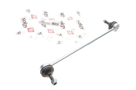 Тяга (стійка) стабілізатора solgy 202120