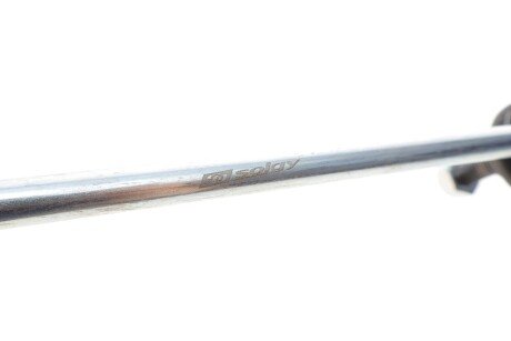 Тяга (стійка) стабілізатора solgy 202120