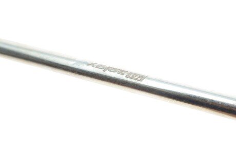 Тяга (стійка) стабілізатора solgy 202125