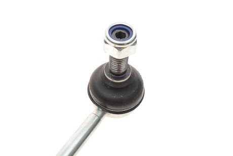 Тяга (стійка) стабілізатора solgy 202125