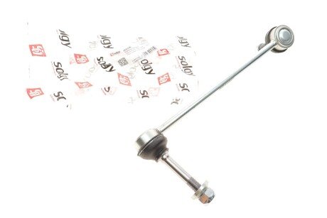 Тяга (стійка) стабілізатора solgy 202126