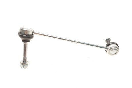 Тяга (стійка) стабілізатора solgy 202126