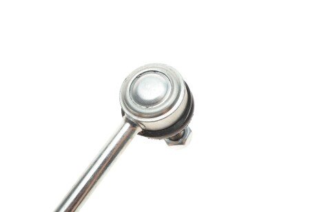 Тяга (стійка) стабілізатора solgy 202126