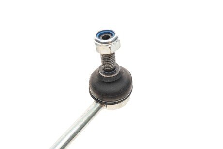 Тяга (стійка) стабілізатора solgy 202126