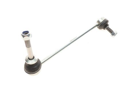 Тяга (стійка) стабілізатора solgy 202126 на Бмв X5 f15