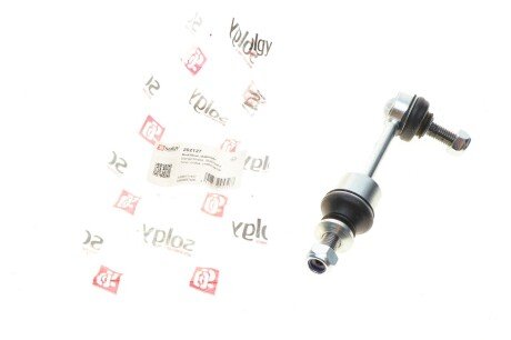 Тяга (стійка) стабілізатора solgy 202127