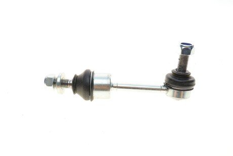 Тяга (стійка) стабілізатора solgy 202127