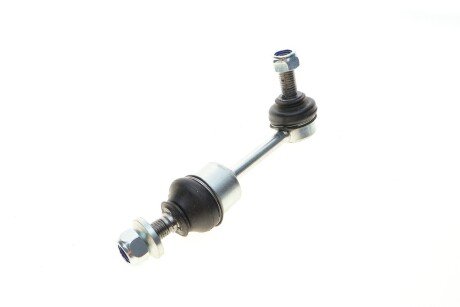 Тяга (стійка) стабілізатора solgy 202127