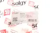 Тяга (стійка) стабілізатора solgy 202132