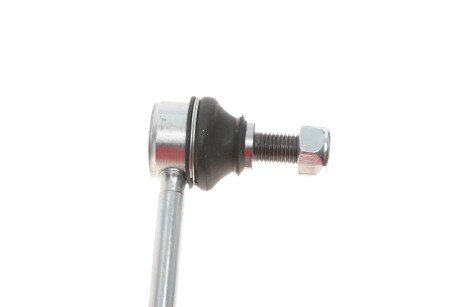 Тяга (стійка) стабілізатора solgy 202132