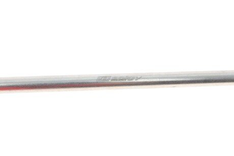 Тяга (стійка) стабілізатора solgy 202132