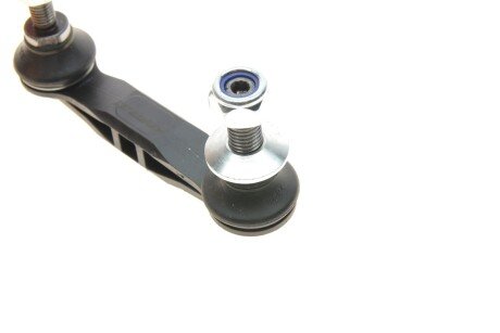 Тяга (стійка) стабілізатора solgy 202133