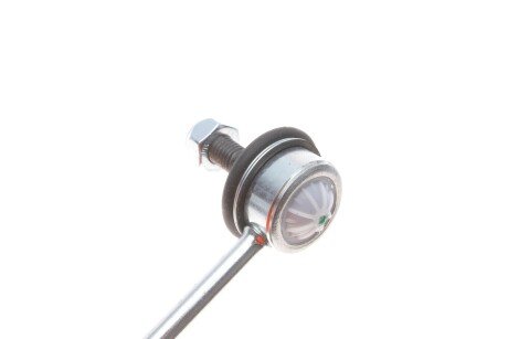 Тяга (стійка) стабілізатора solgy 202134