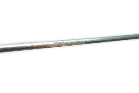 Тяга (стійка) стабілізатора solgy 202135